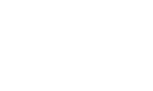 AED Team Logo