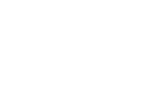 Image of AEDus logo white