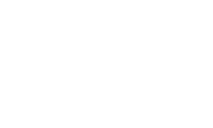 Image of Action First Aid logo white