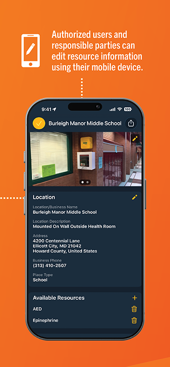 App Store Panel 10