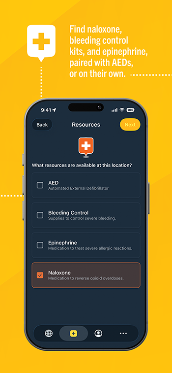 App Store Panel 2