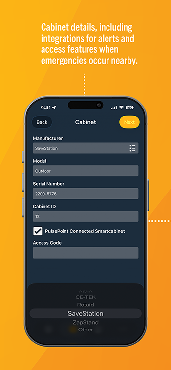 App Store Panel 6