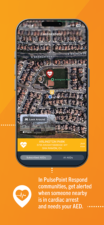 App Store Panel 7