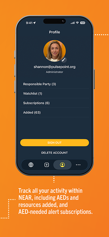 App Store Panel 8