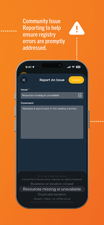 App Store Panel 9