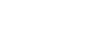 CARES Registry Logo