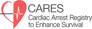 CARES Logo