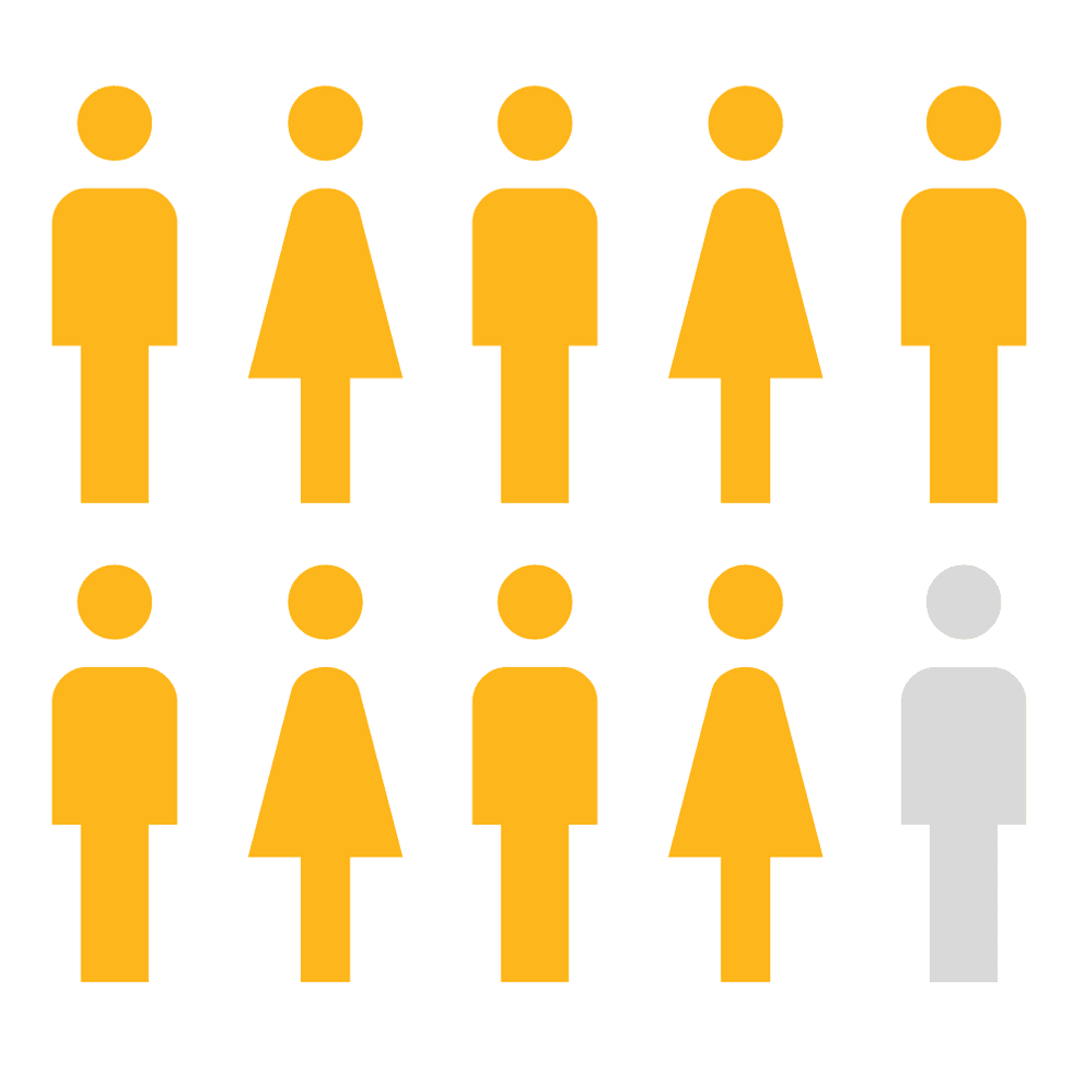 Image of Cardiac Arrest C1