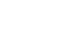 Citizen CPR Foundation Logo