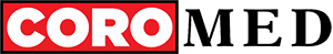 Coro Med Logo