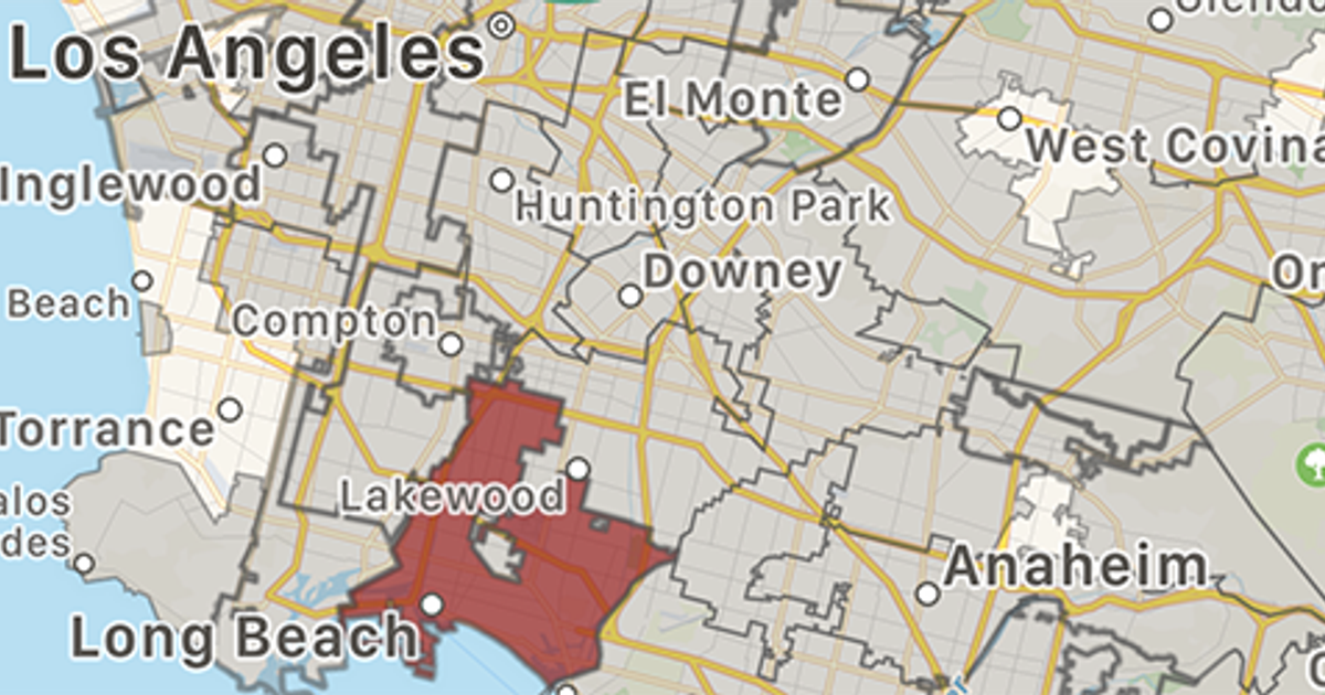 Pulsepoint Coverage Map PulsePoint | What’s new in PulsePoint Respond v4.12 (iOS)