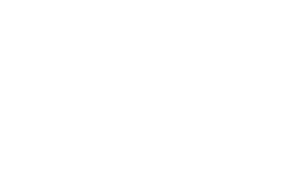 Image of Go Rescue logo white