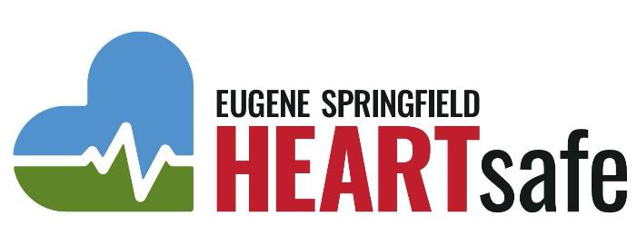 Image of HEART Safe Logo