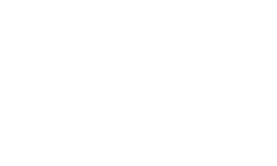 Image of Heartsight Logo white
