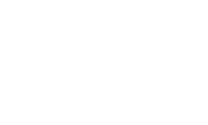 Image of IAFC initials white