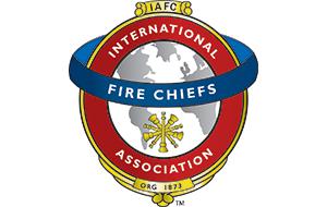 IAFC Logo.