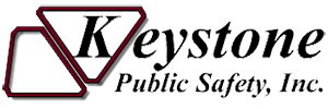 Keystone Public Safety Logo