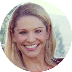 Kim French, VP, Professional Services