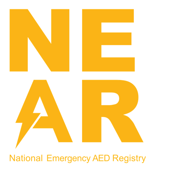 Image of Logo