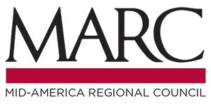 MARC Logo.