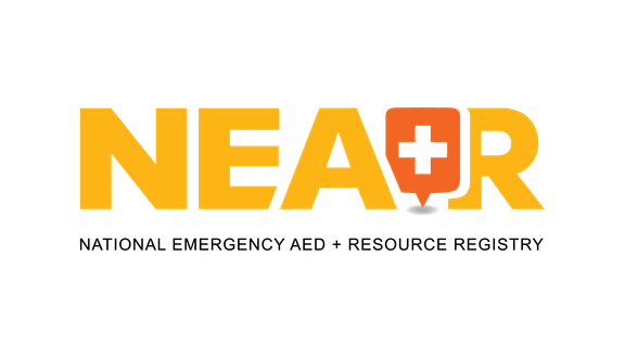 NEAR Logo Primary 4C Tag Trans Back