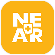 NEAR App Icon