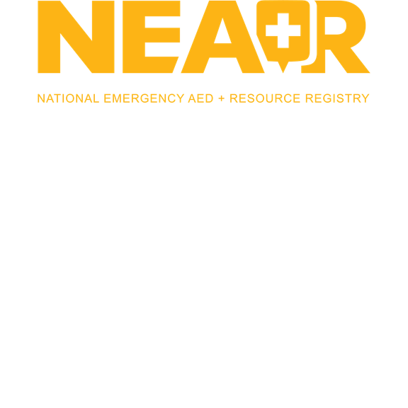 NEAR Registry Logo