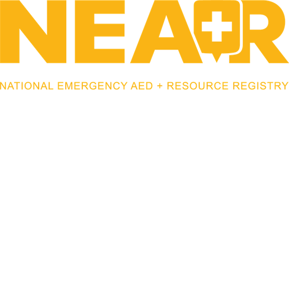 NEAR Logo