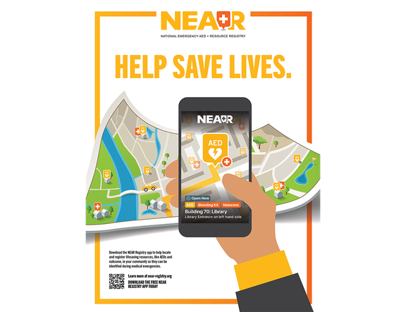 NEAR Poster (No Logo Space)