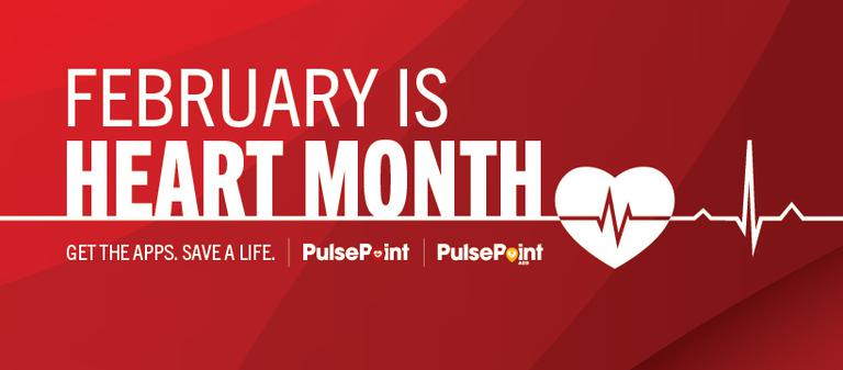 Image of PP 24 012 Heart Month Graphics Cover Image FB 820x360 F