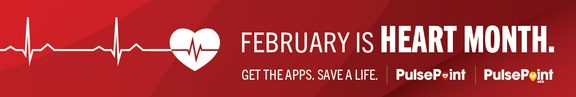 Image of PP 24 012 Heart Month Graphics Cover Image LI 1128x191 F