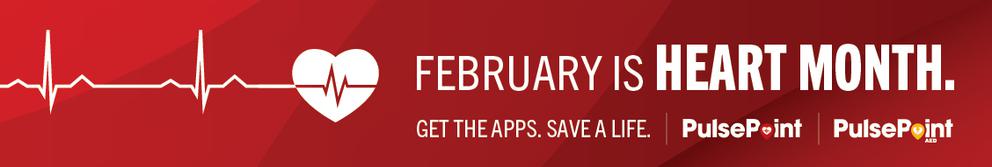 Image of PP 24 012 Heart Month Graphics Cover Image LI 1128x191 F