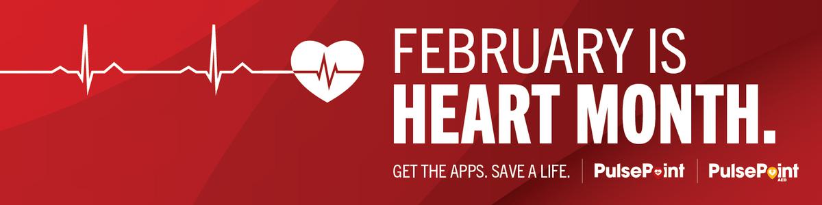 Image of PP 24 012 Heart Month Graphics Cover Image LI 1584x396 F