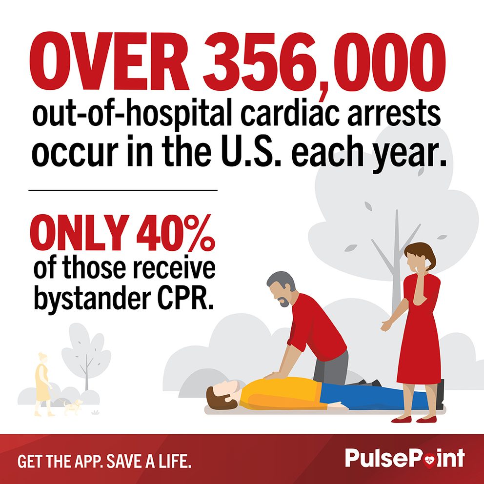 Image of PP 24 012 Heart Month Graphics Social Stand Alones 350k O Ohospital C As 1080x1080 IG X