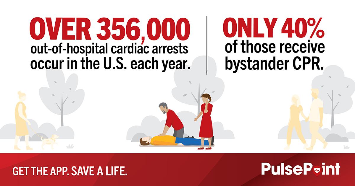 Image of PP 24 012 Heart Month Graphics Social Stand Alones 350k O Ohospital C As 1200x630 FB T