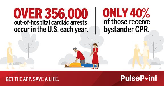 Image of PP 24 012 Heart Month Graphics Social Stand Alones 350k O Ohospital C As 1200x630 FB T
