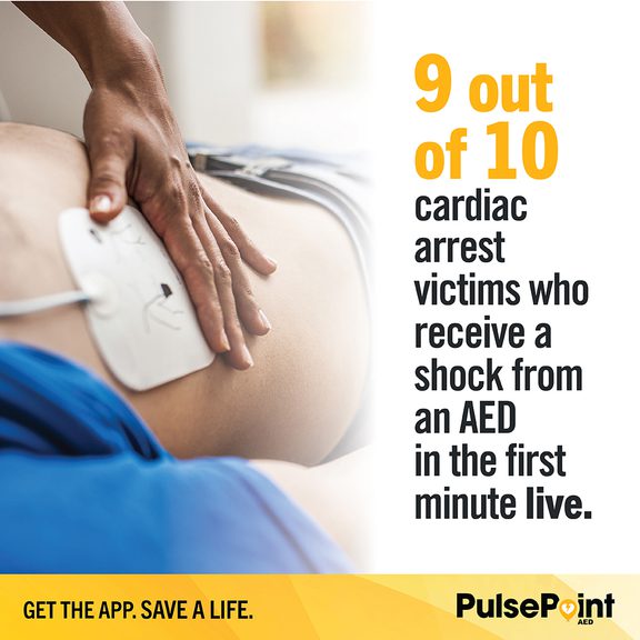 Image of PP 24 012 Heart Month Graphics Social Stand Alones 9of10 1080x1080 IG X