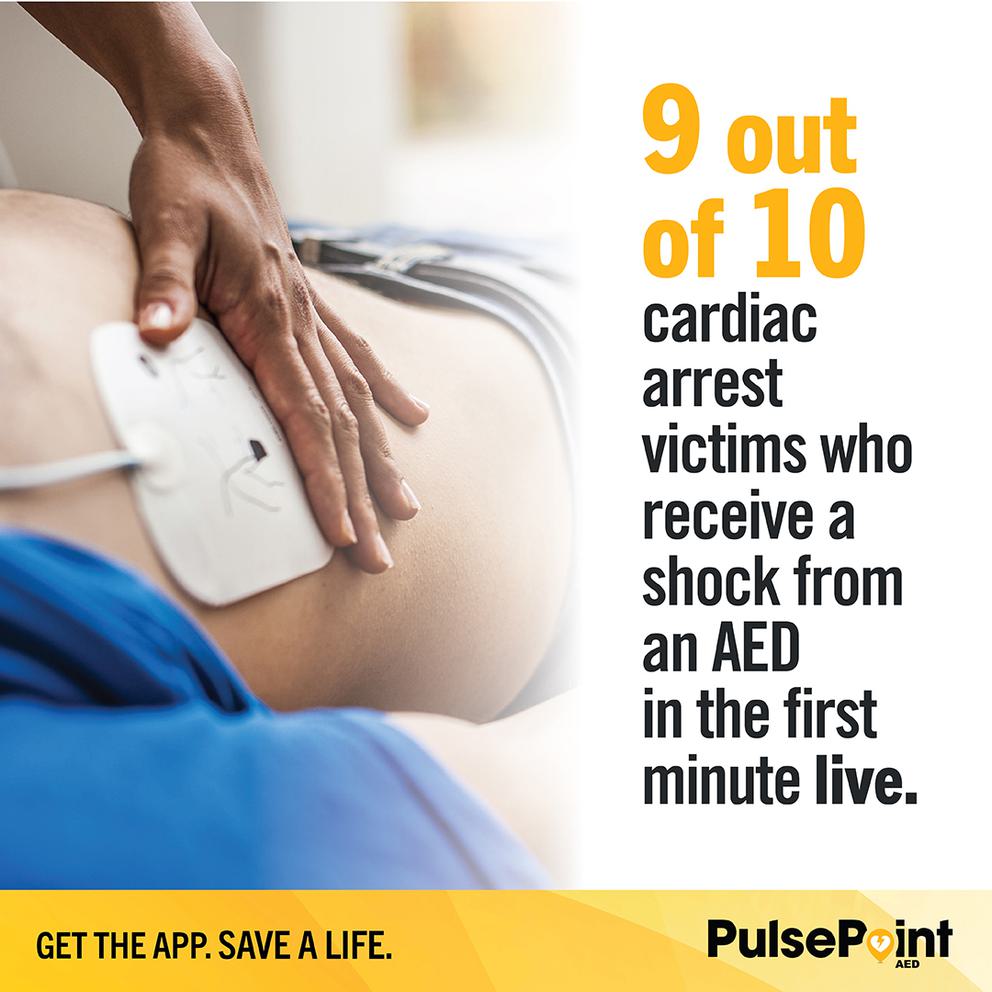 Image of PP 24 012 Heart Month Graphics Social Stand Alones 9of10 1080x1080 IG X