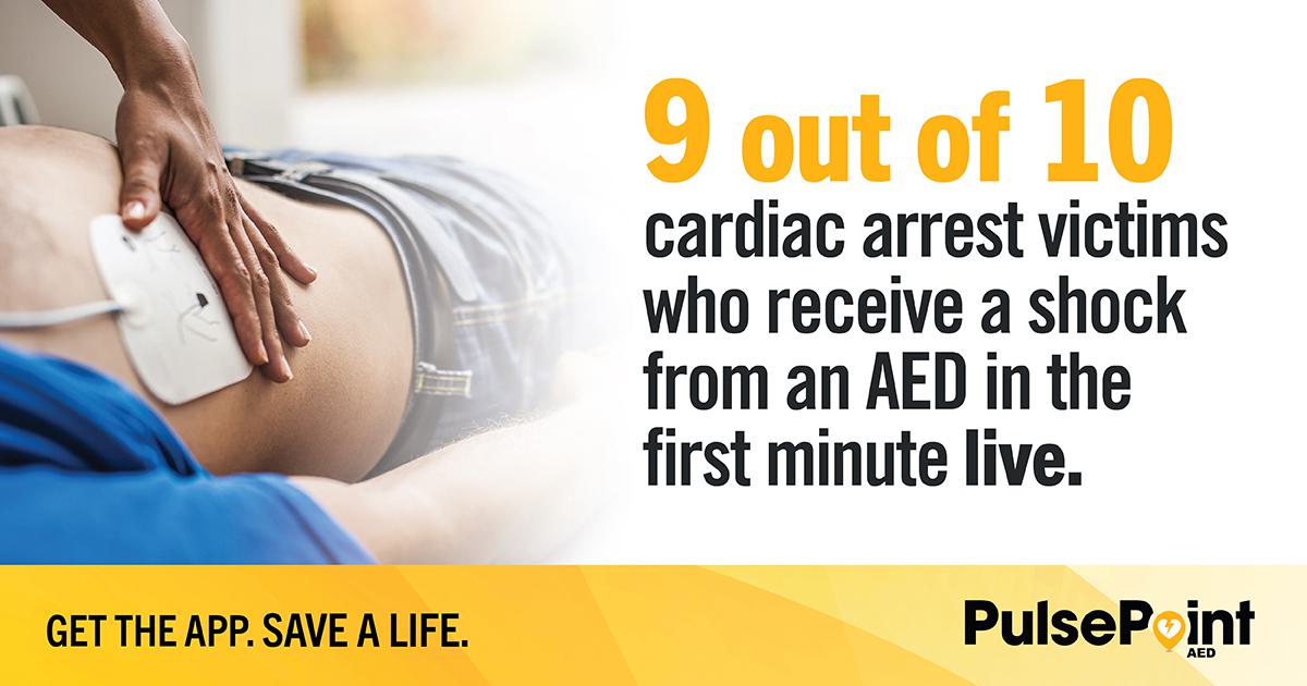 Image of PP 24 012 Heart Month Graphics Social Stand Alones 9of10 1200x630 FB T