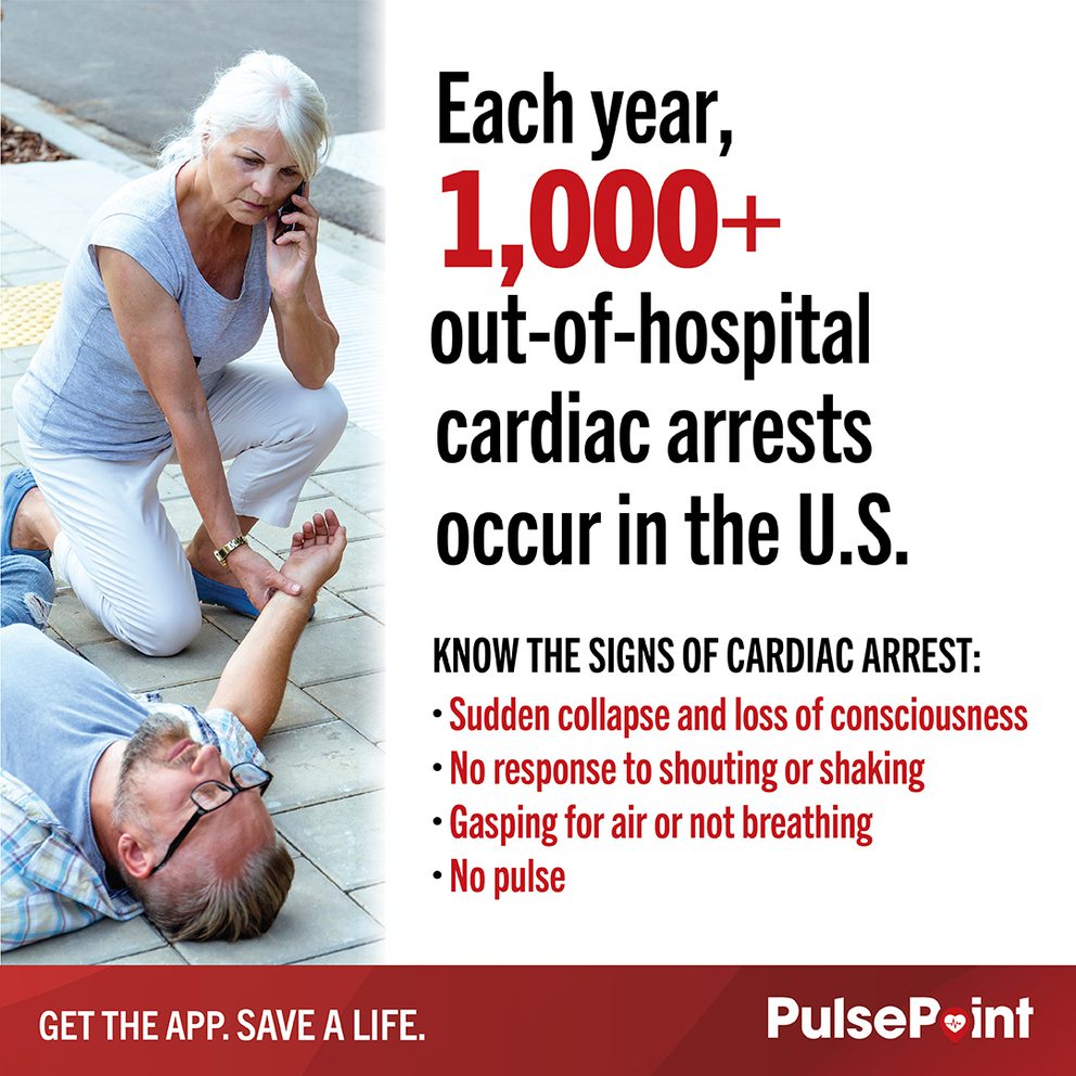 Image of PP 24 012 Heart Month Graphics Social Stand Alones Annual OOHC As 1080x1080 IG X