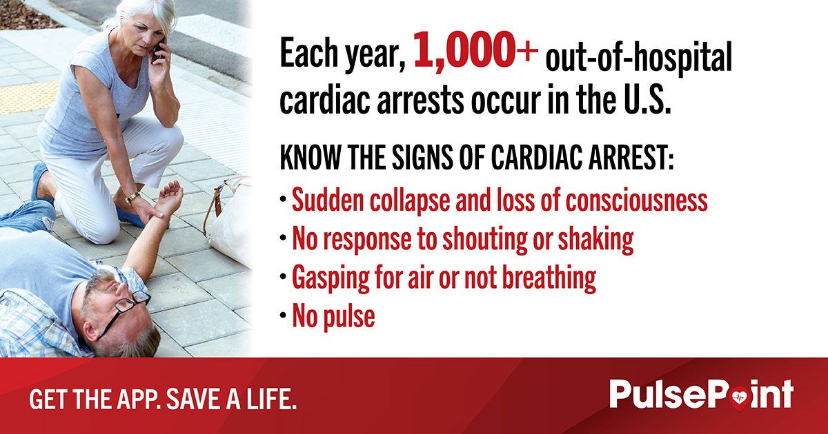 Image of PP 24 012 Heart Month Graphics Social Stand Alones Annual OOHC As 1200x630 FB T