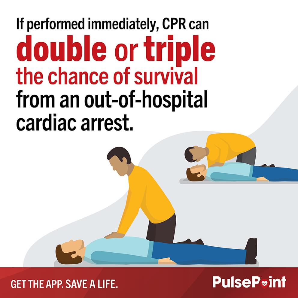 Image of PP 24 012 Heart Month Graphics Social Stand Alones CP Rdouble Survival 1080x1080 IG X