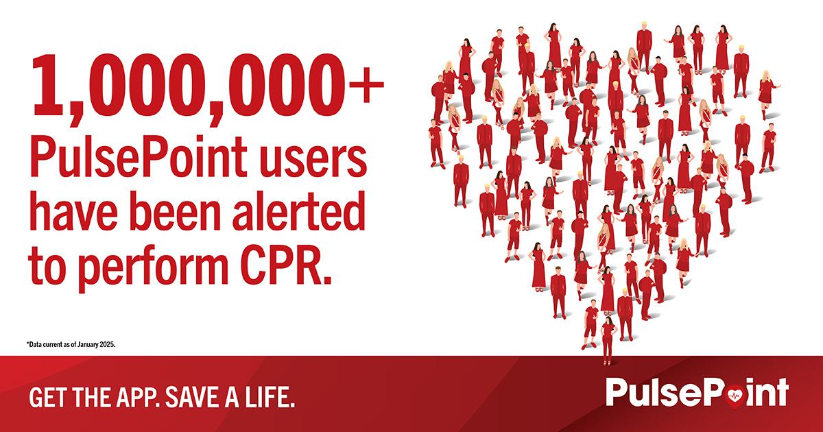 Image of PP 24 012 Heart Month Graphics Social Stand Alones Mil Respondersw Heart 1200x630 FB T