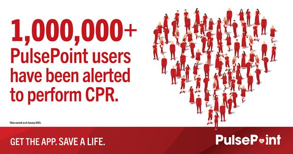 Image of PP 24 012 Heart Month Graphics Social Stand Alones Mil Respondersw Heart 1200x630 FB T