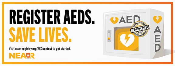 Image of PP 26 063 AED Contest Update FB Cover Image 820x312