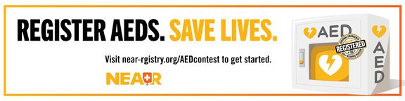 Image of PP 26 063 AED Contest Update Linked In Cover Image 1584x396