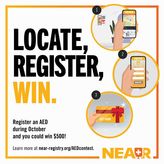 Image of PP 26 063 AED Contest Update Social 1080x1080 1