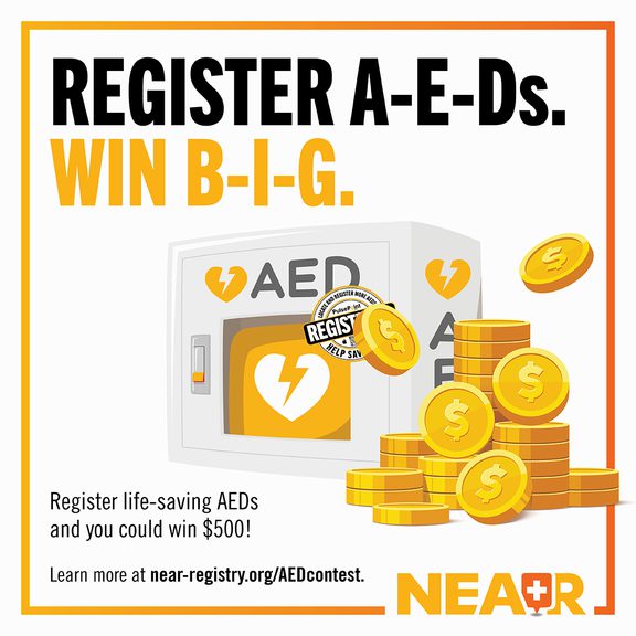 Image of PP 26 063 AED Contest Update Social 1080x1080 2