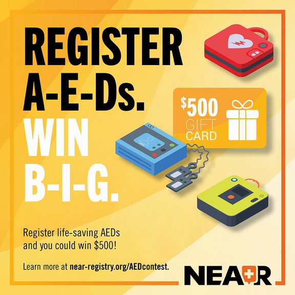 Image of PP 26 063 AED Contest Update Social 1080x1080 3