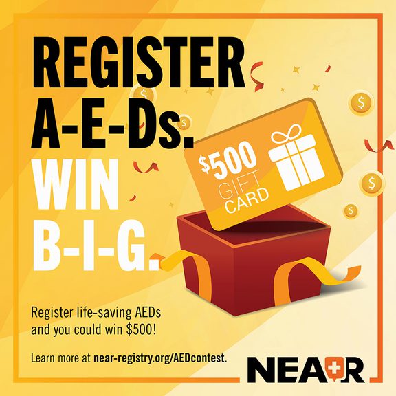 Image of PP 26 063 AED Contest Update Social 1080x1080 4